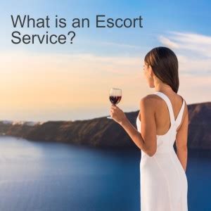 Atf escort meaning ’s success